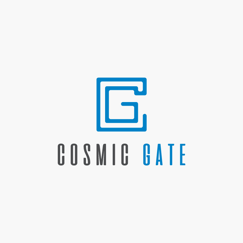 Cosmic Gate