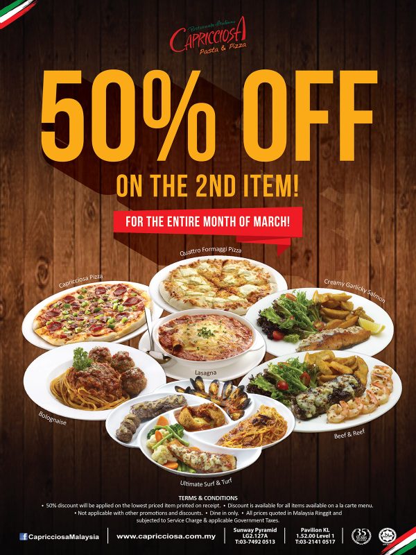 Capri_50%off_Mar2015_30in(W)x40in(H)_2-01_small