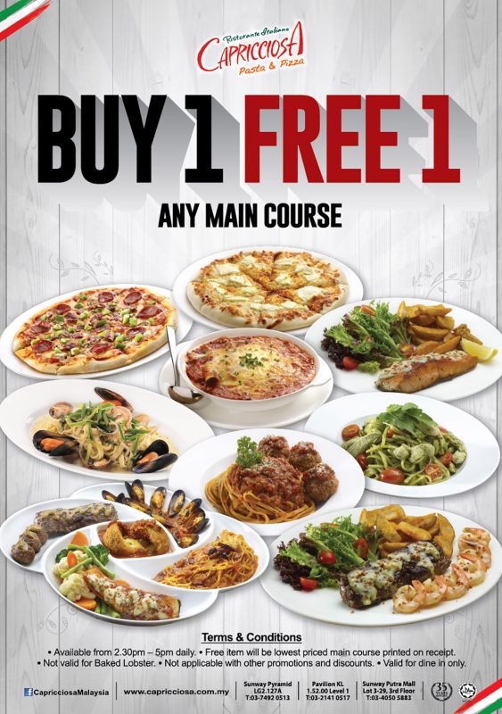 Capri_Buy1Free1_Main-Course_Flyer_A5_FAOL_CS5-01_small
