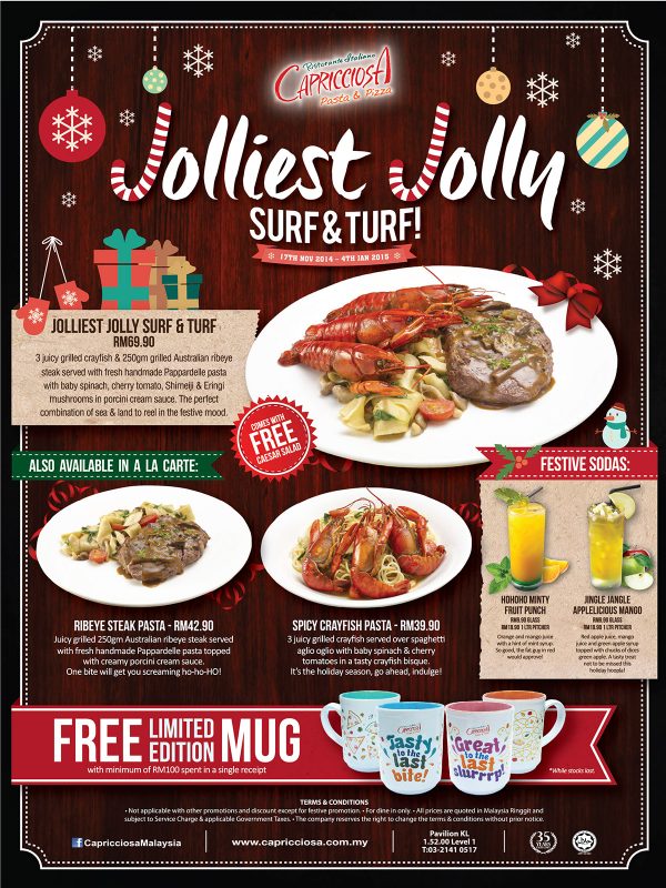 Capri_Christmas2014_Poster_30in(W)x40in(H)_PavilionFB-01_small