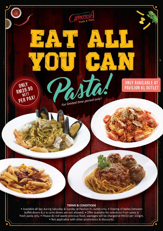 Capri_EatAllYouCanPasta_April2016_A5-01_small