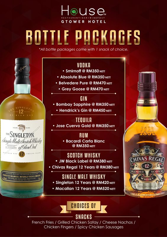 House_GTower_NYE_BottlePackage_A4_01_Front_small