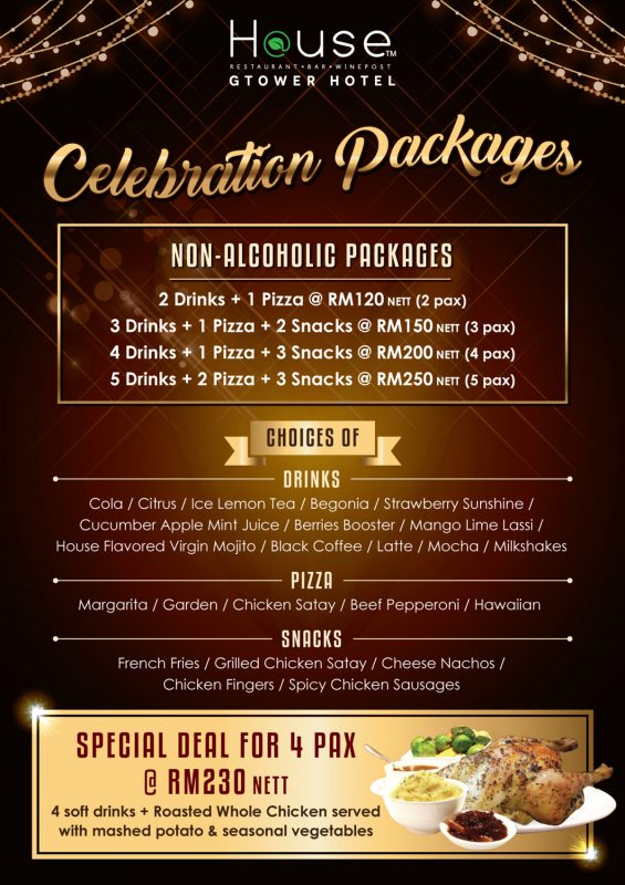 House_GTower_NYE_Package_A4_01_Front_v3_small