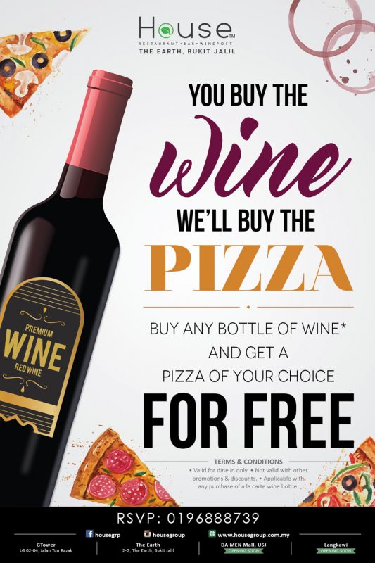 House_WinePizza_MenuCard_FA_CS5-01_small
