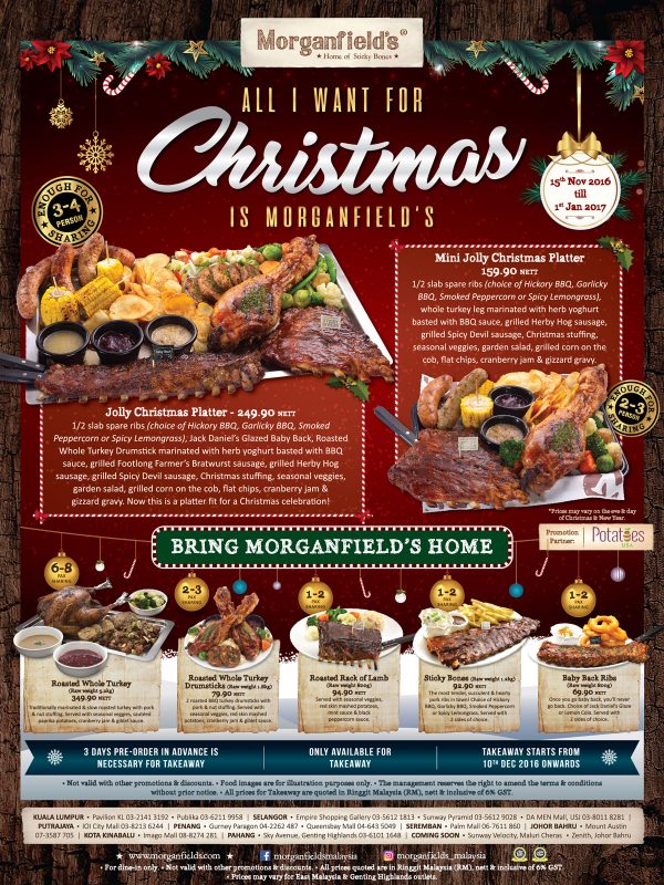 Morganfields_Christmas2016_Poster_30x40_FAOL_CS5-01-small
