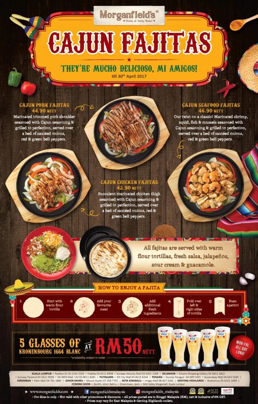 Morganfields_Fajitas_30x47-01-small