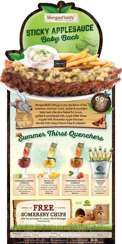 Morganfields_Somersby_Sept2016_BigPoster-01-small