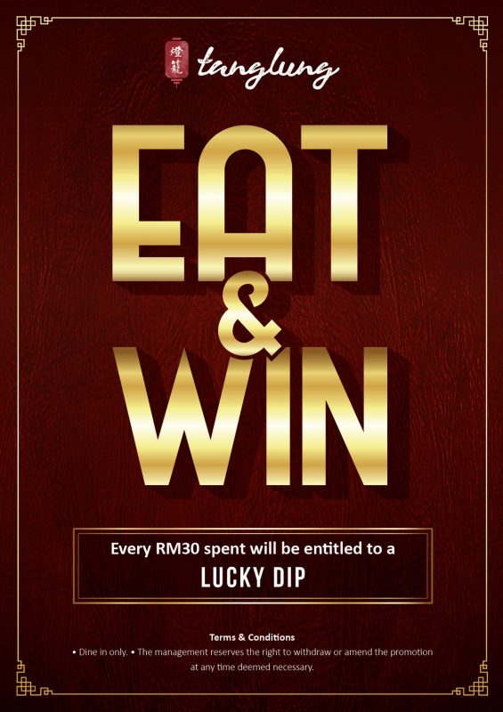 Tanglung_EatandWin_A4-01_small